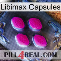 Libimax Capsules 02